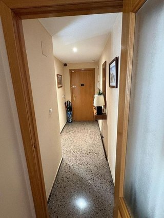 Ático en venta en Carolinas Altas en Alicante