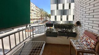 Piso en venta en Centro en Torrevieja