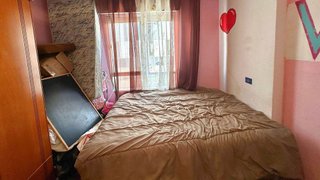 Piso en venta en Centro en Torrevieja