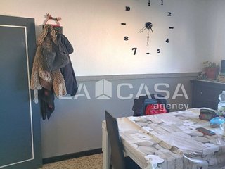 Piso en venta en Pescadores-Saladillo en Algeciras