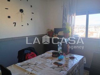 Piso en venta en Pescadores-Saladillo en Algeciras