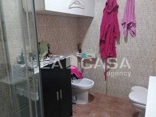 Piso en venta en Pescadores-Saladillo en Algeciras