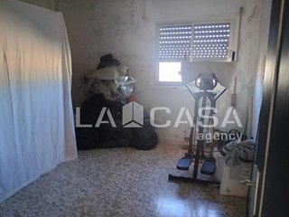 Piso en venta en Pescadores-Saladillo en Algeciras