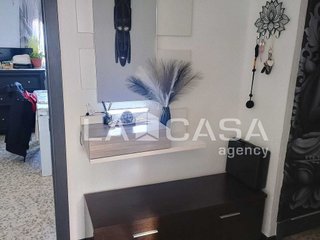 Piso en venta en Pescadores-Saladillo en Algeciras
