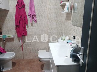 Piso en venta en Pescadores-Saladillo en Algeciras