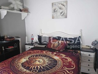 Piso en venta en Pescadores-Saladillo en Algeciras