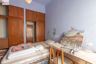 Ático en venta en Centro - Sagrario en Granada