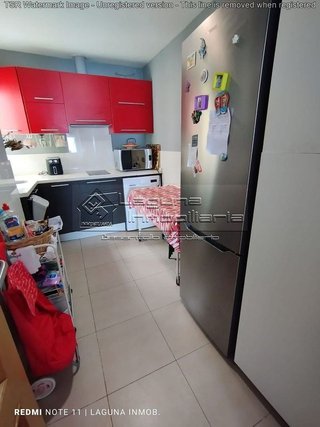 Piso en venta en Playa Stª Mª del Mar - Playa Victoria en Cádiz