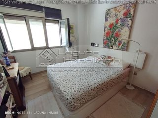 Piso en venta en Playa Stª Mª del Mar - Playa Victoria en Cádiz
