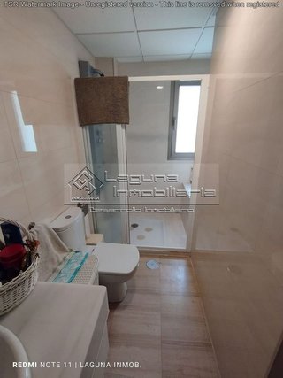 Piso en venta en Playa Stª Mª del Mar - Playa Victoria en Cádiz