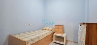 Piso en venta en Zona Centro en Oropesa del Mar/Orpesa