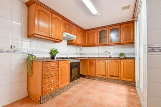 Piso en venta en Catarroja