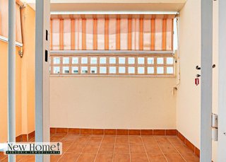 Piso en venta en Roquetas Centro en Roquetas de Mar