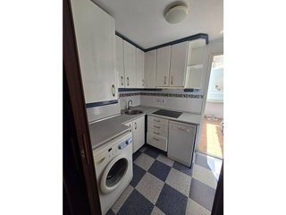 Piso en venta en La Bozada – Parque Delicias en Zaragoza