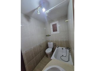 Piso en venta en La Bozada – Parque Delicias en Zaragoza