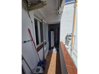 Piso en venta en La Bozada – Parque Delicias en Zaragoza