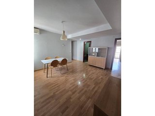 Piso en venta en La Bozada – Parque Delicias en Zaragoza