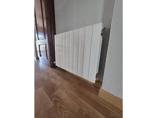 Piso en venta en La Bozada – Parque Delicias en Zaragoza