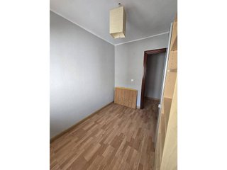 Piso en venta en La Bozada – Parque Delicias en Zaragoza