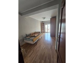 Piso en venta en La Bozada – Parque Delicias en Zaragoza