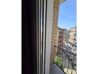 Piso en venta en La Bozada – Parque Delicias en Zaragoza