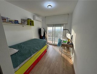 Casa adosada en venta en Segur de Calafell en Calafell