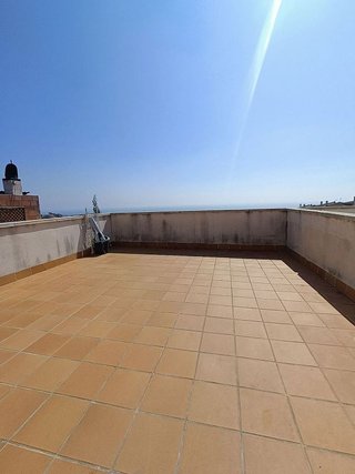 Casa adosada en venta en Segur de Calafell en Calafell