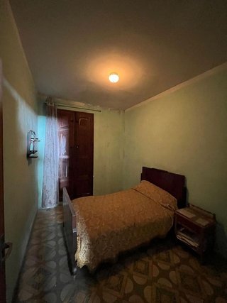 Casa adosada en venta en Sueca ciudad en Sueca