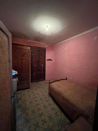 Casa adosada en venta en Sueca ciudad en Sueca