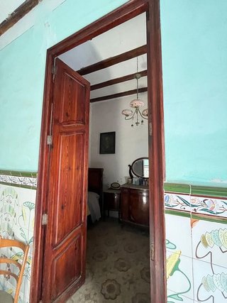 Casa adosada en venta en Sueca ciudad en Sueca