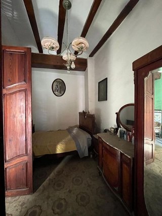Casa adosada en venta en Sueca ciudad en Sueca