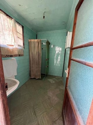 Casa adosada en venta en Sueca ciudad en Sueca