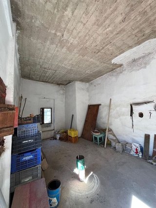 Casa adosada en venta en Sueca ciudad en Sueca