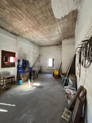 Casa adosada en venta en Sueca ciudad en Sueca