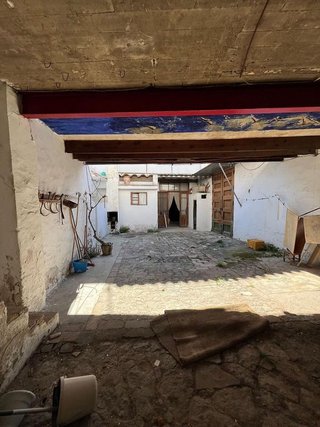 Casa adosada en venta en Sueca ciudad en Sueca