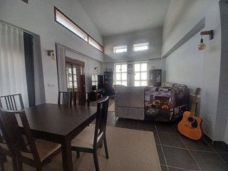 Chalet en venta en Aldeamayor de San Martín