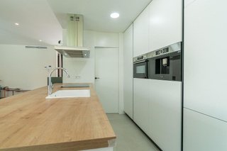 Chalet en venta en Los Balcones - Los Altos del Edén en Torrevieja