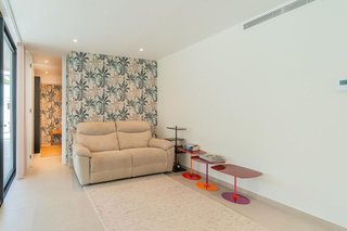 Chalet en venta en Los Balcones - Los Altos del Edén en Torrevieja