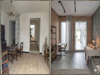 Casa en venta en Olivares