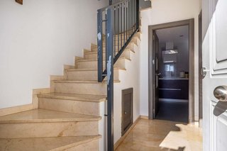 Casa pareada en venta en Gelves