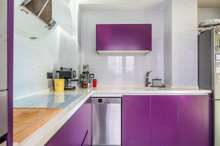 Casa pareada en venta en Gelves