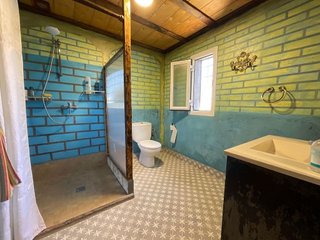 Casa rural en venta en Illescas