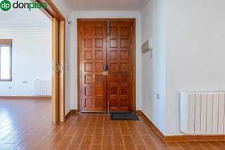 Chalet en venta en Peligros
