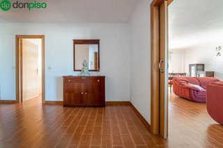 Chalet en venta en Peligros