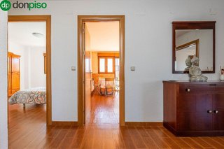 Chalet en venta en Peligros