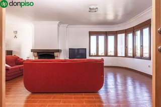 Chalet en venta en Peligros