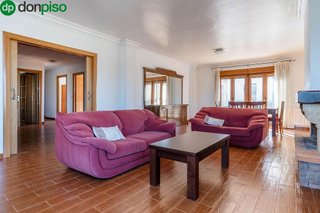 Chalet en venta en Peligros