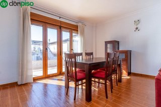 Chalet en venta en Peligros