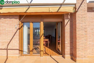 Chalet en venta en Peligros