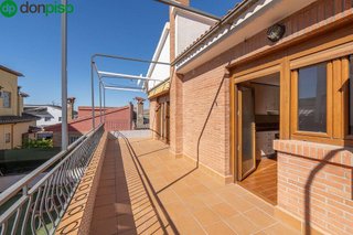 Chalet en venta en Peligros